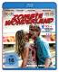 Zombie Wonderland [Blu-ray] OVP 