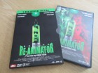 Beyond Re-Animator - Special Edition 