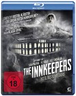 The Innkeepers - Hotel des Schreckens 