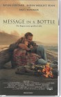 Message in a Bottle (31823) 