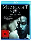 Midnight Son - Brut der Nacht 