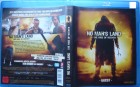 No Man´s Land - the rise Of the Reeker - Bluray UNCUT    TR 