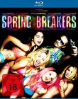 Spring Breakers 