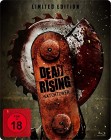 Dead Rising - Watchtower - Steelbook 