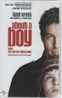 About a Boy oder: Der Tag der toten Ente (31861) 