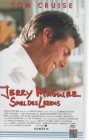 Jerry Maguire - Spiel des Lebens (31864) 