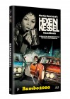 *HEXENKESSEL *UNCUT* 33er DVD+BLU-RAY HARTBOX *NEU/OVP* 