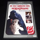 In den Krallen des Hexenjägers DVD Koch Media 