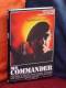 Der Commander (1988) AVV (Grosse Hartbox B VHS-Nachbau LE50) 