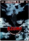 Azumi - Die furchtlose Kriegerin - Director's Cut 