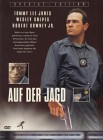 Auf der Jagd 