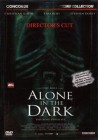 Alone in the Dark - Director's Cut 