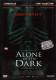 Alone in the Dark - Director&#039;s Cut 