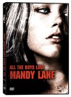 All the Boys Love Mandy Lane 