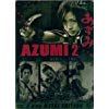 Azumi 2 - Death or Love - Director's Cut 