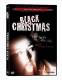 Black Christmas 