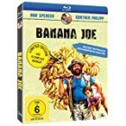 Banana Joe - Limited Edition 