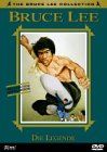 Bruce Lee - Die Legende 