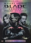 Blade: Trinity 