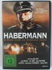 Habermann - SS Sturmbannführer, Ben Becker, Mark Waschke 