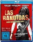 Las Bandidas - Kann Rache schön sein 