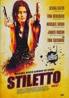 Stiletto - Uncut 