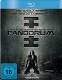 Pandorum - Steelbook 