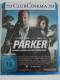 Parker - Gangster Rachefeldzug - Jason Statham, Nick Nolte 