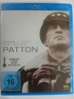 Patton - Rebell in Uniform - D-Day, Invasion in Normandie 