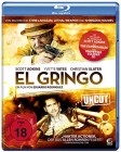 El Gringo 