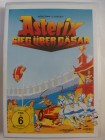 Asterix - Sieg über Cäsar - Obelix, Zaubertrank, Römer 