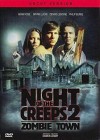 Night of the Creeps 2 - Zombie Town 