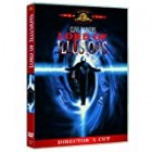 Lord of Illusions - Director's Cut 