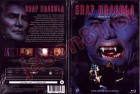 Bram Stokers Dracula / Graf Dracula Lim. 111 Mediabook OVP 