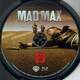 Mad Max - Trilogie im Pappschuber 