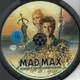 Mad Max - Trilogie im Pappschuber 