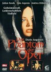 Das Phantom der Oper 