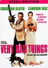 Very Bad Things - Steel-Edition 