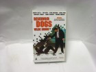 2075) Reservoir Dogs Wilde Hunde 