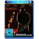 Erbarmungslos - Erstausgabe Blu-ray 