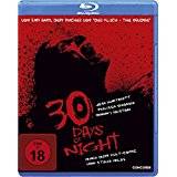 30 Days of Night - Uncut 