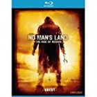 No Man's Land - The Rise of Reeker - Uncut 