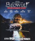 Die Legende von Beowulf - Director's Cut 