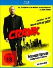 Crank - Extended Version 