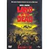 Land of the Dead - Director's Cut 