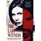 The last Witness 