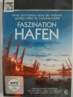 Faszination Hafen - Container Schiffe in Long Beach - Reeder 