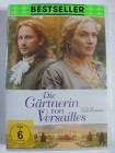 Die Gärtnerin von Versailles - Kate Winslet, Alan Rickman 