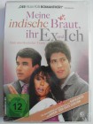 Meine indische Braut, ihr Ex und ich - Bollywood, Bridges 