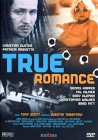 True Romance - Uncut 